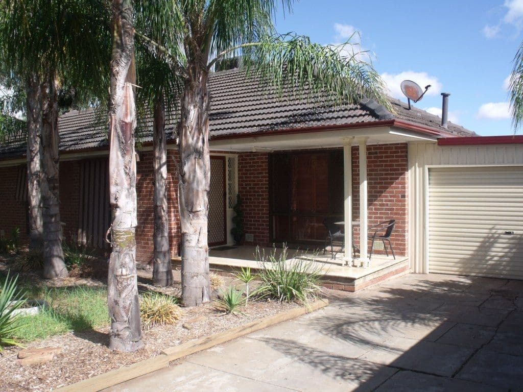 211 Midway Road, ELIZABETH DOWNS SA 5113, Elizabeth Downs - Image 1