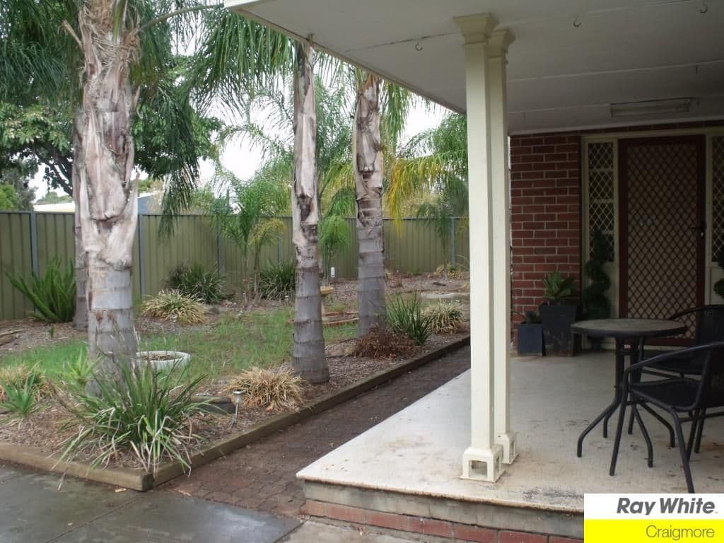 211 Midway Road, ELIZABETH DOWNS SA 5113, Elizabeth Downs - Thumbnail 2