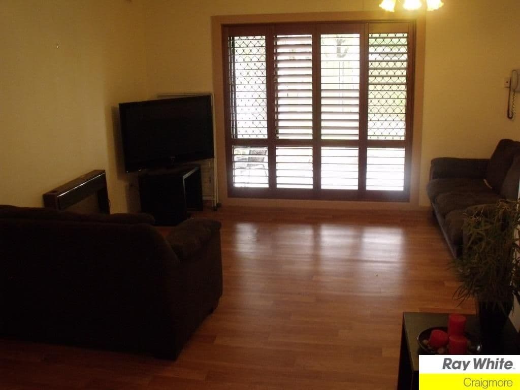211 Midway Road, ELIZABETH DOWNS SA 5113, Elizabeth Downs - Thumbnail 3