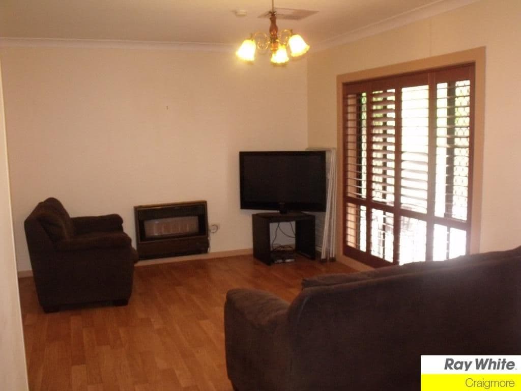 211 Midway Road, ELIZABETH DOWNS SA 5113, Elizabeth Downs - Thumbnail 4