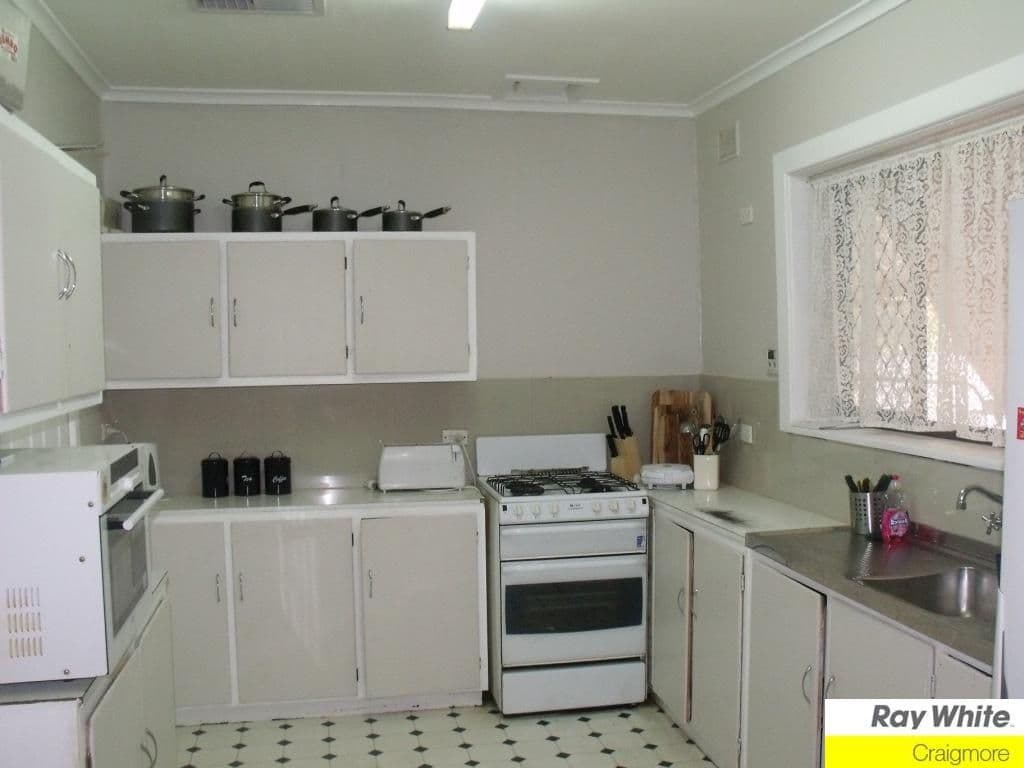 211 Midway Road, ELIZABETH DOWNS SA 5113, Elizabeth Downs - Thumbnail 5