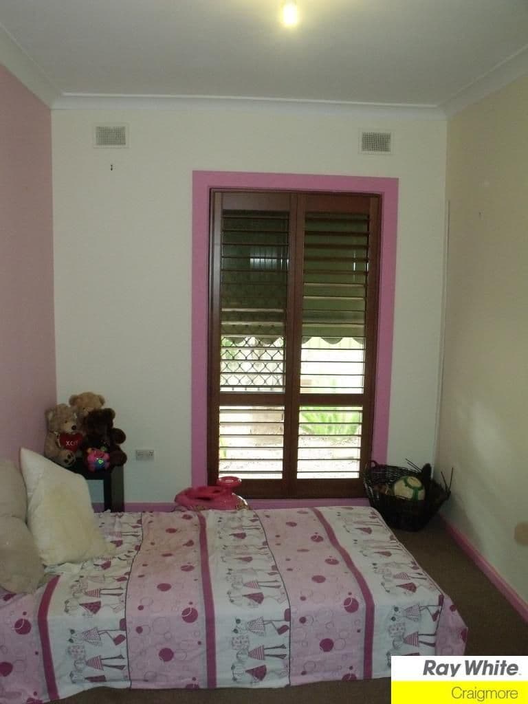211 Midway Road, ELIZABETH DOWNS SA 5113, Elizabeth Downs - Thumbnail 6