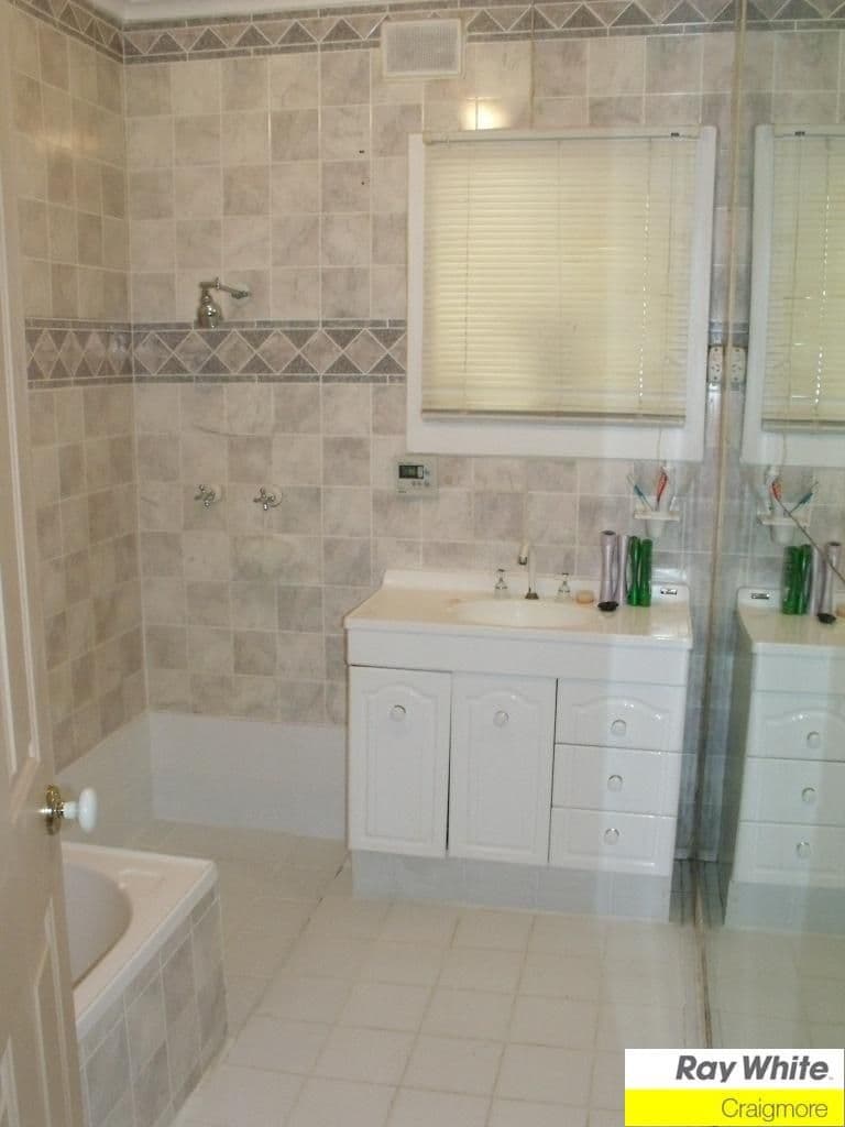 211 Midway Road, ELIZABETH DOWNS SA 5113, Elizabeth Downs - Thumbnail 7