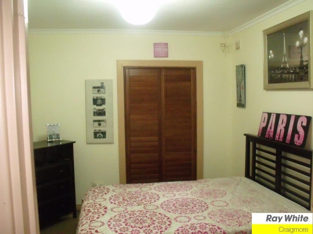 211 Midway Road, ELIZABETH DOWNS SA 5113, Elizabeth Downs - Thumbnail 8