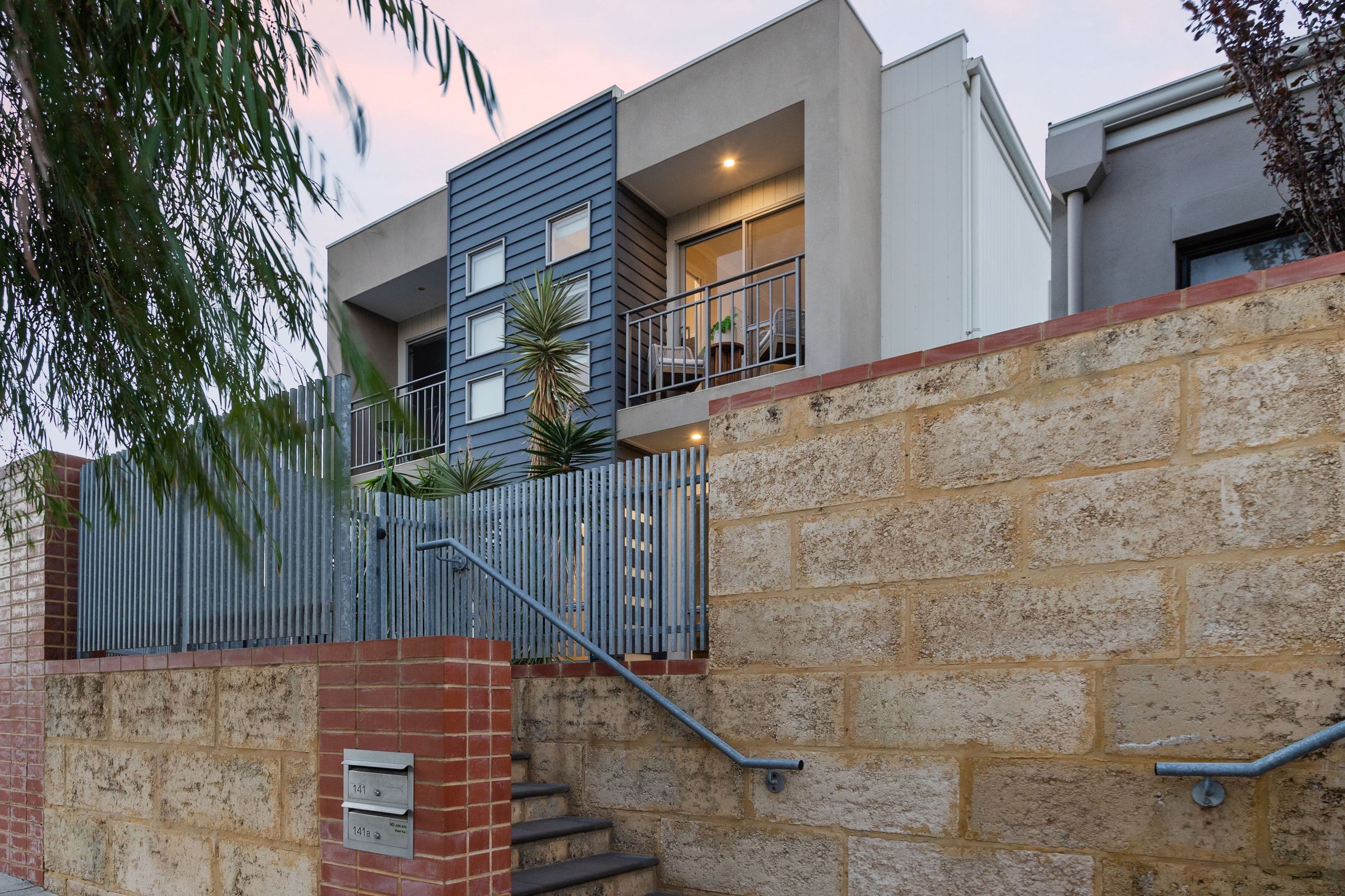 34 Queen Street, Norwood SA 5067, Norwood - Image 1
