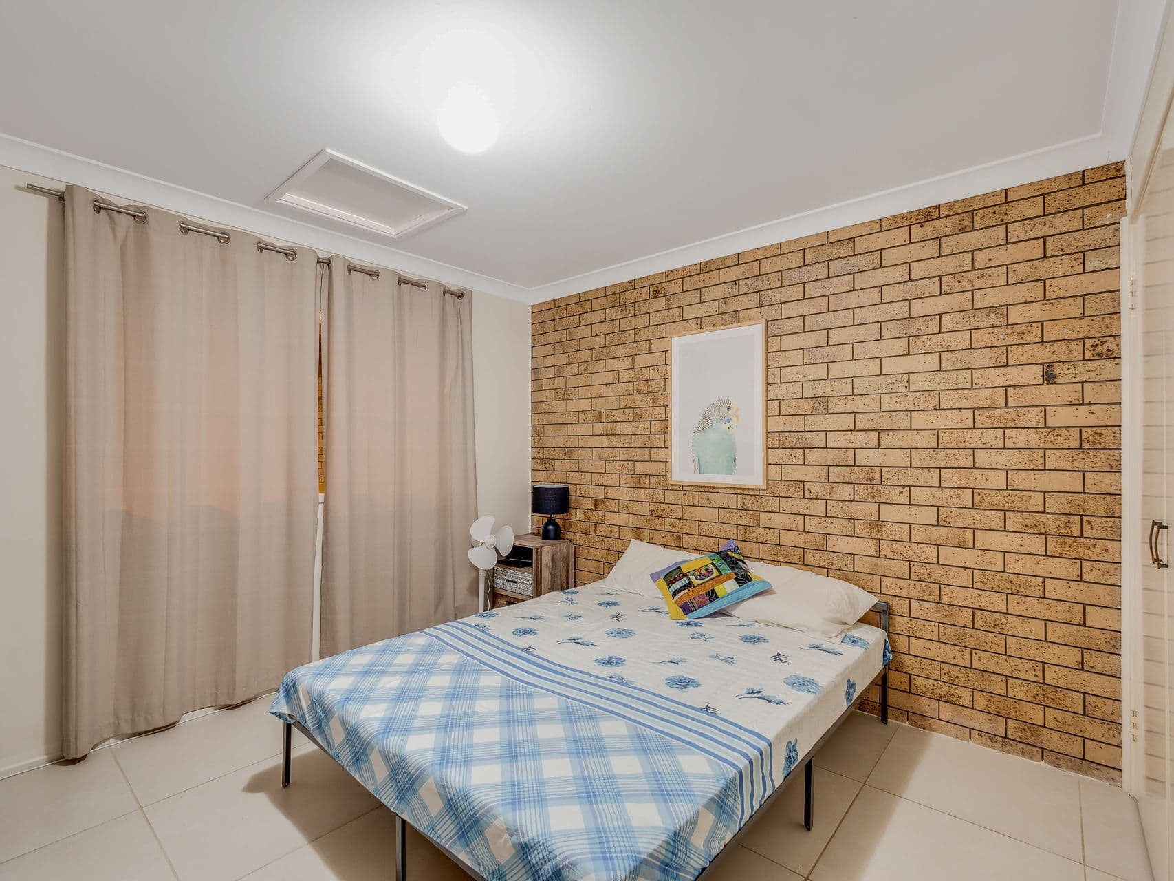 21 Sapphire Street, Kearneys Spring QLD 4350, Kearneys Spring - Thumbnail 6