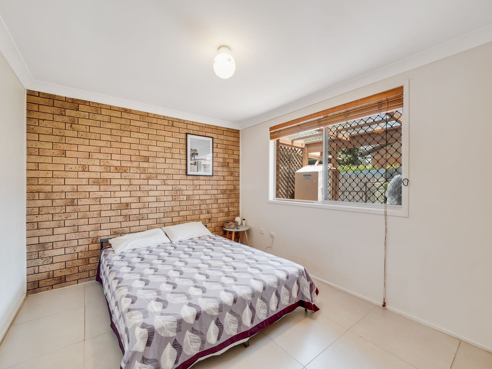 21 Sapphire Street, Kearneys Spring QLD 4350, Kearneys Spring - Thumbnail 7