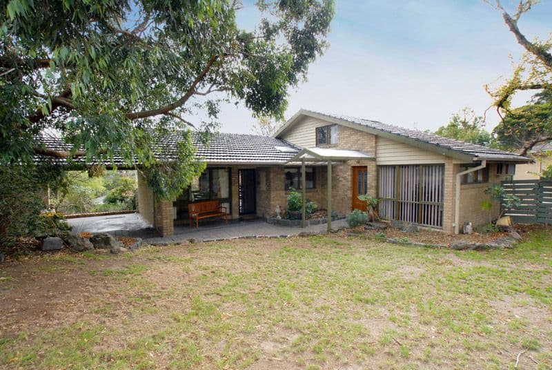 261 Glenfern Road, UPWEY VIC 3158, Upwey - Image 1