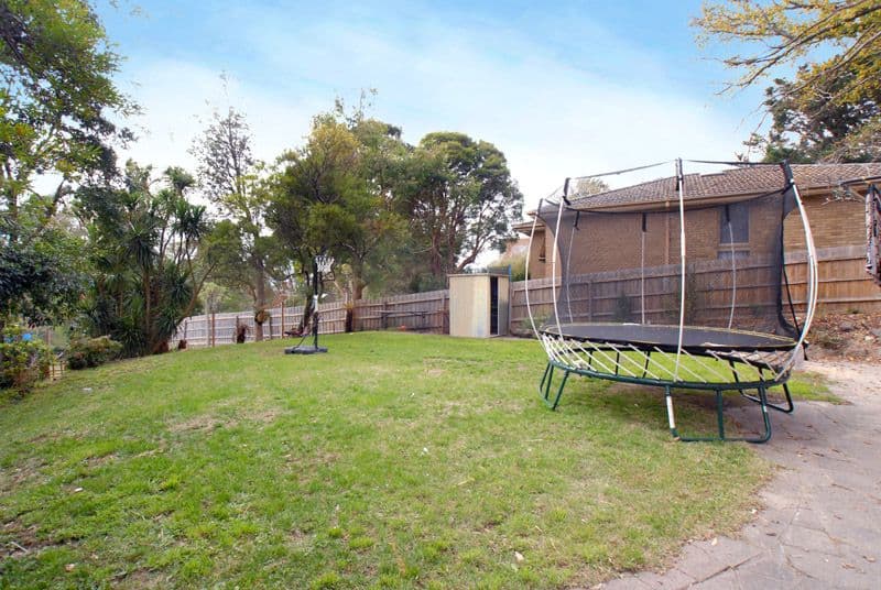 261 Glenfern Road, UPWEY VIC 3158, Upwey - Thumbnail 2