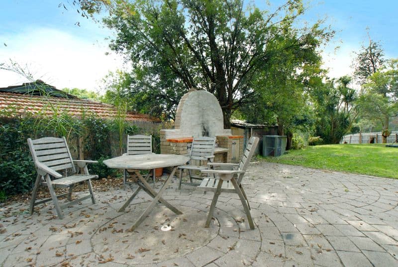 261 Glenfern Road, UPWEY VIC 3158, Upwey - Thumbnail 3