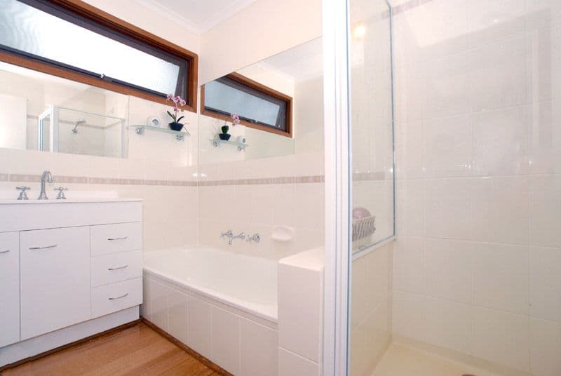 261 Glenfern Road, UPWEY VIC 3158, Upwey - Thumbnail 4