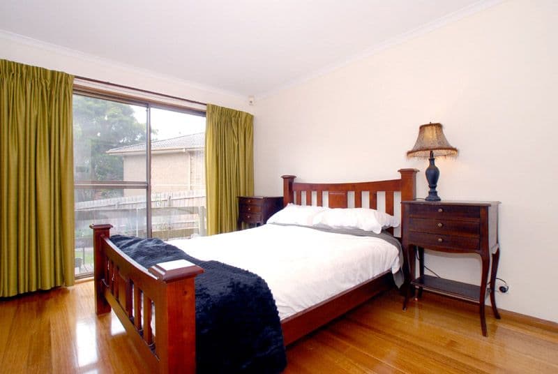 261 Glenfern Road, UPWEY VIC 3158, Upwey - Thumbnail 5