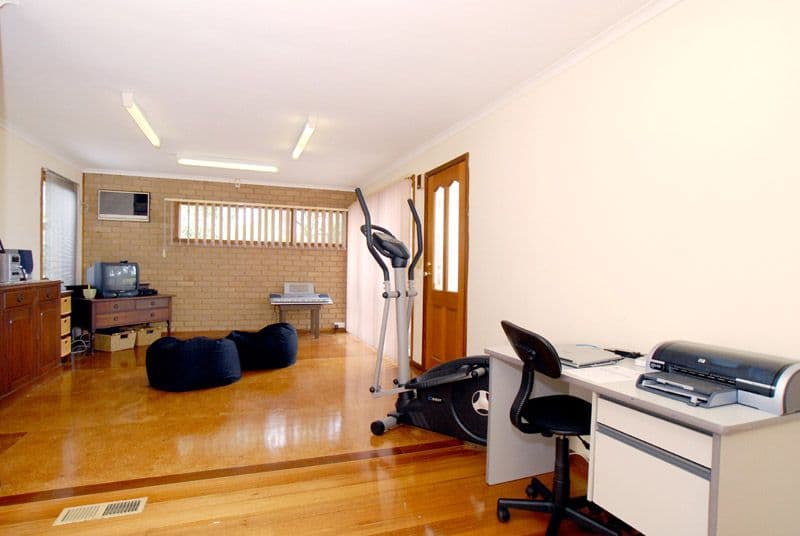 261 Glenfern Road, UPWEY VIC 3158, Upwey - Thumbnail 6