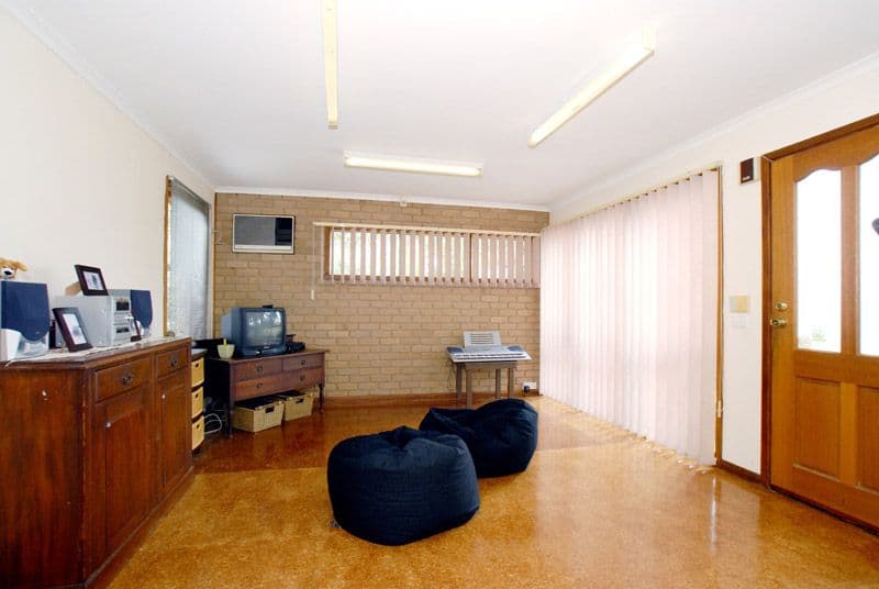 261 Glenfern Road, UPWEY VIC 3158, Upwey - Thumbnail 7