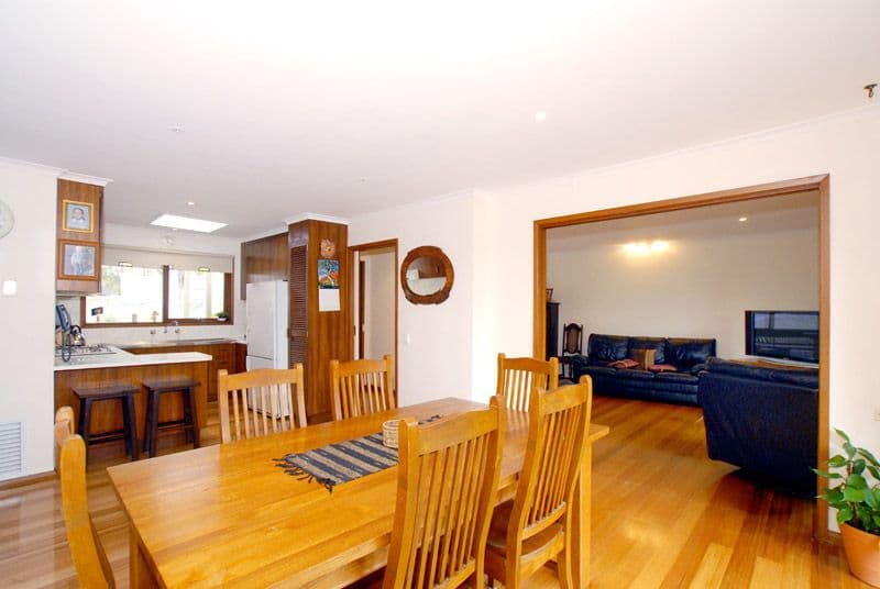 261 Glenfern Road, UPWEY VIC 3158, Upwey - Thumbnail 8