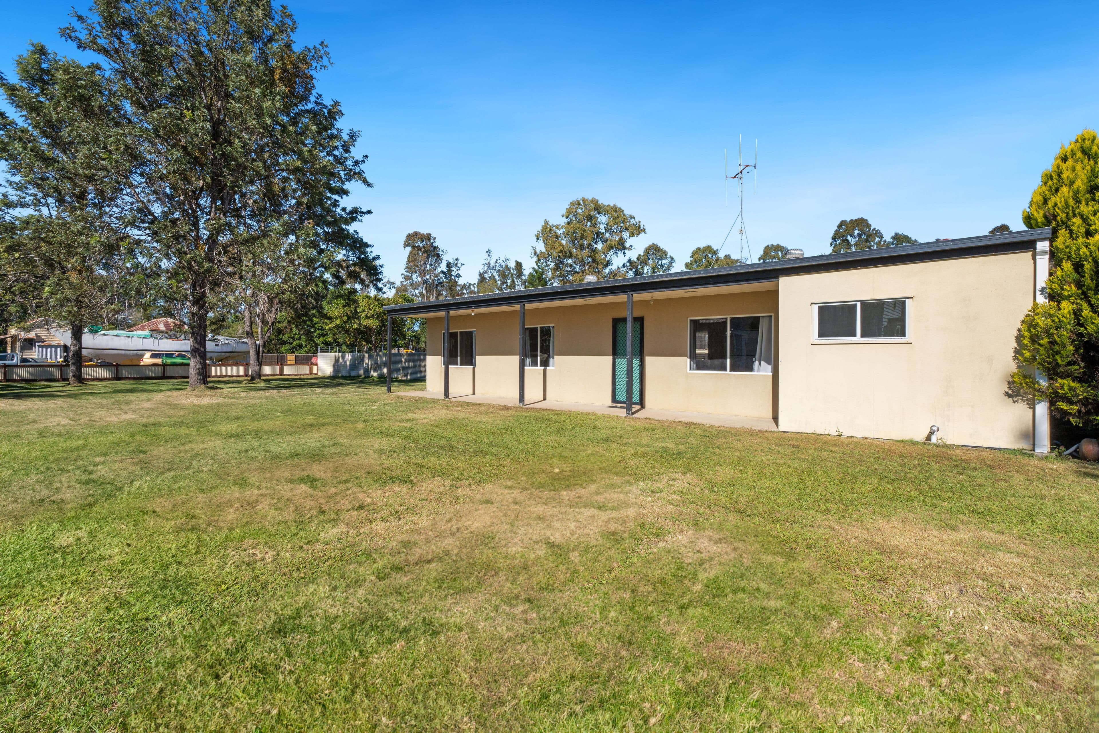 84 William Street, Howard QLD 4659, Howard - Thumbnail 3