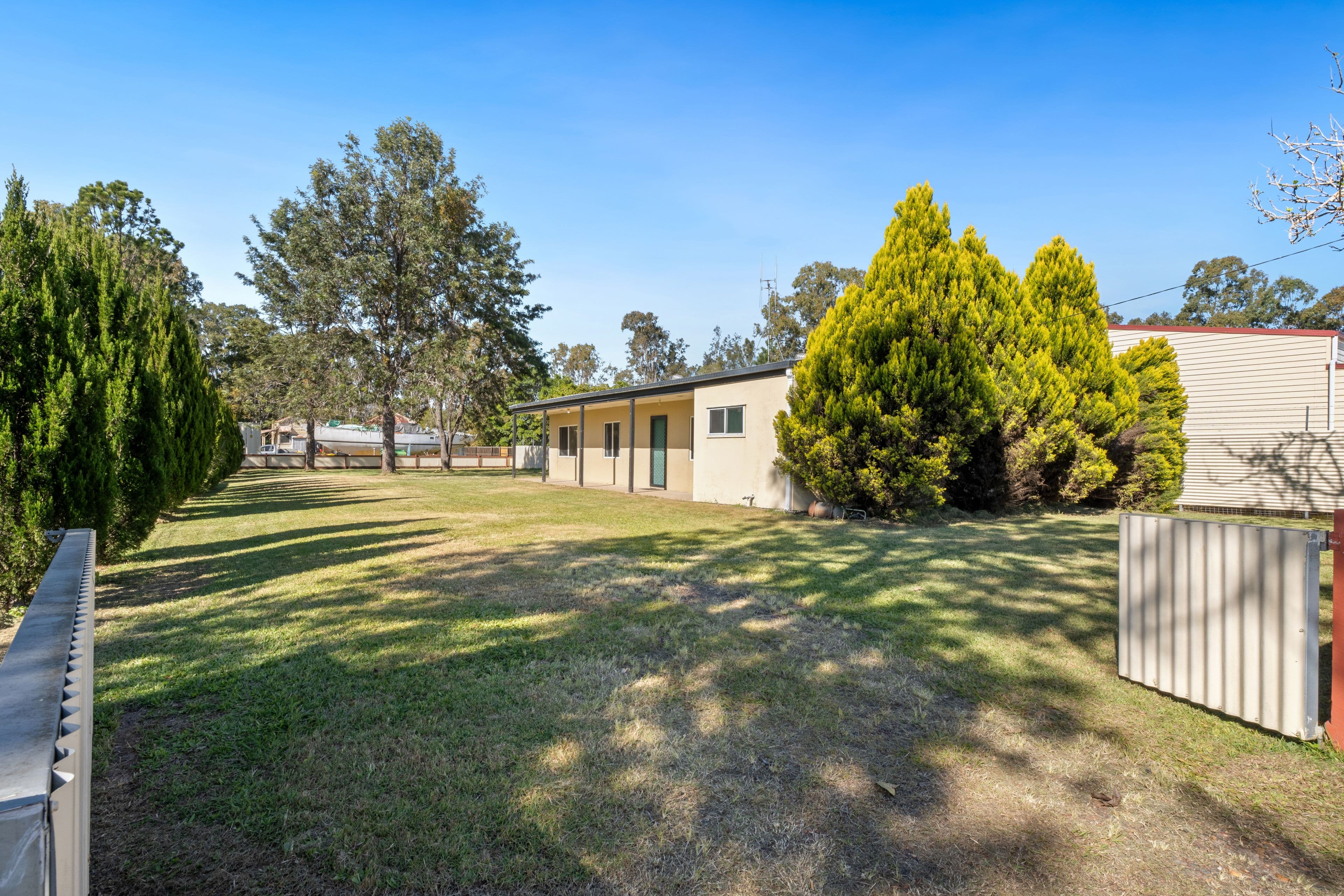 84 William Street, Howard QLD 4659, Howard - Thumbnail 4