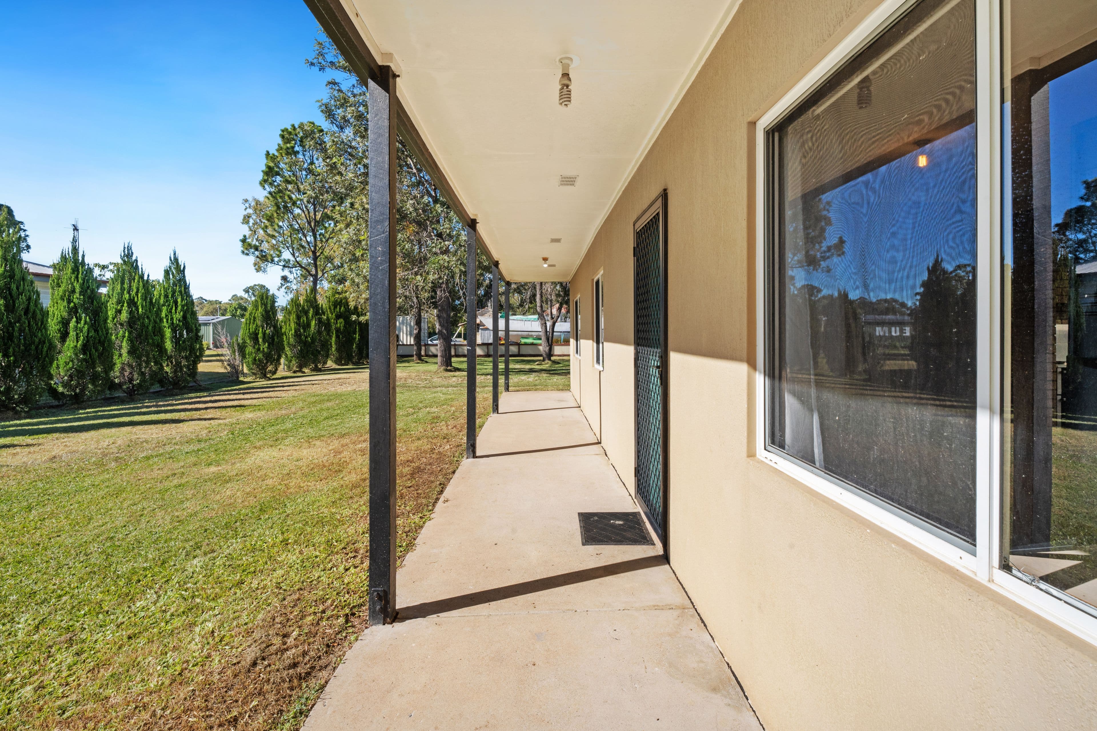 84 William Street, Howard QLD 4659, Howard - Thumbnail 5