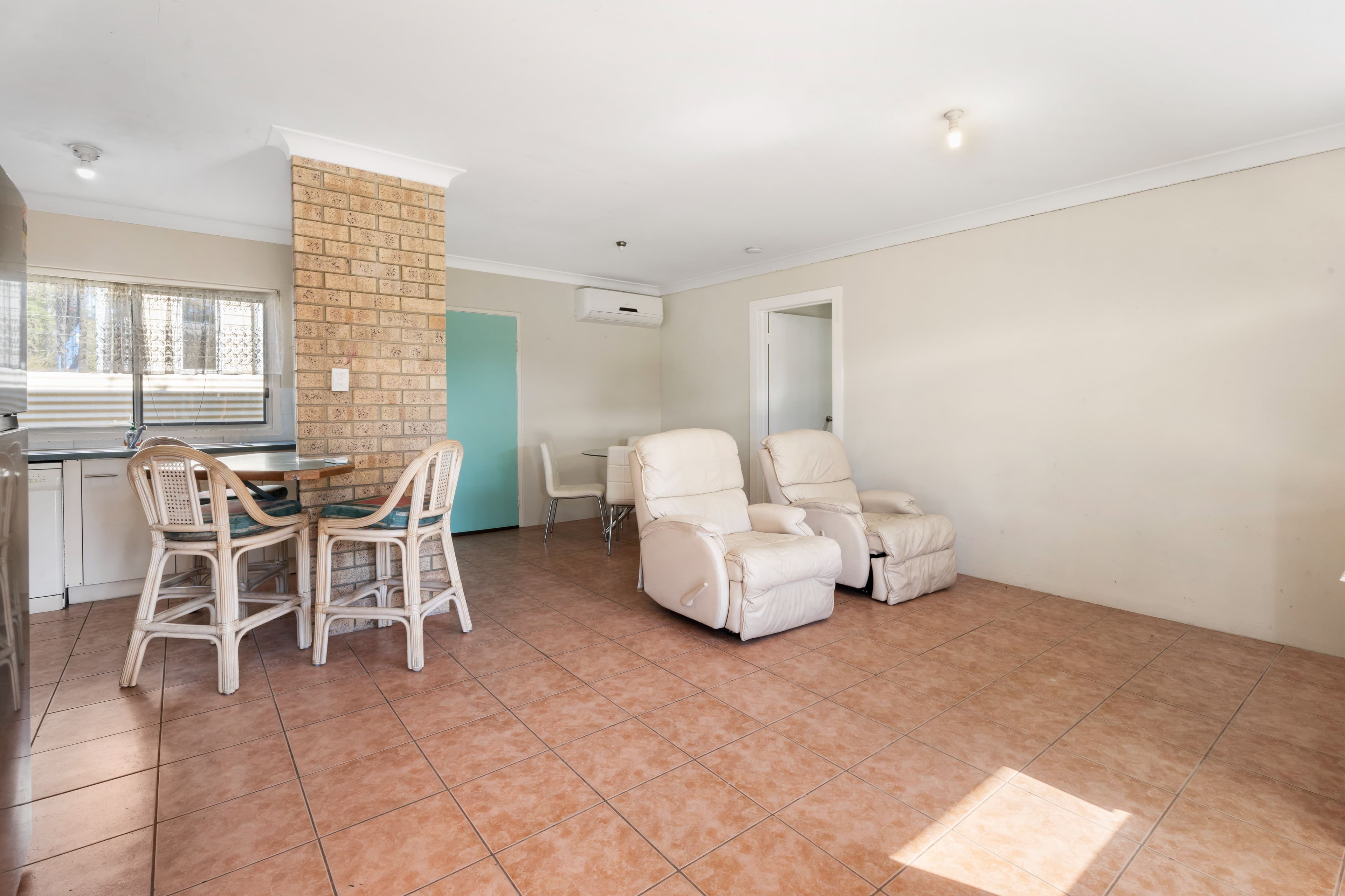 84 William Street, Howard QLD 4659, Howard - Thumbnail 6