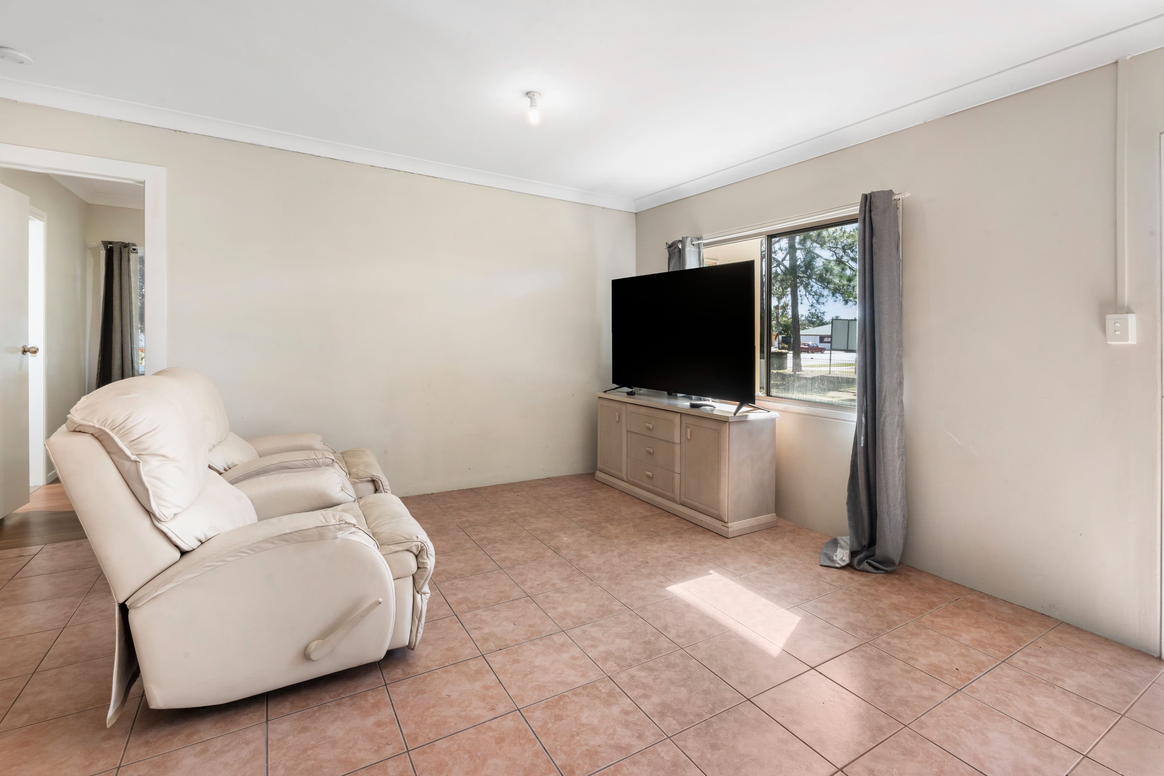 84 William Street, Howard QLD 4659, Howard - Thumbnail 7