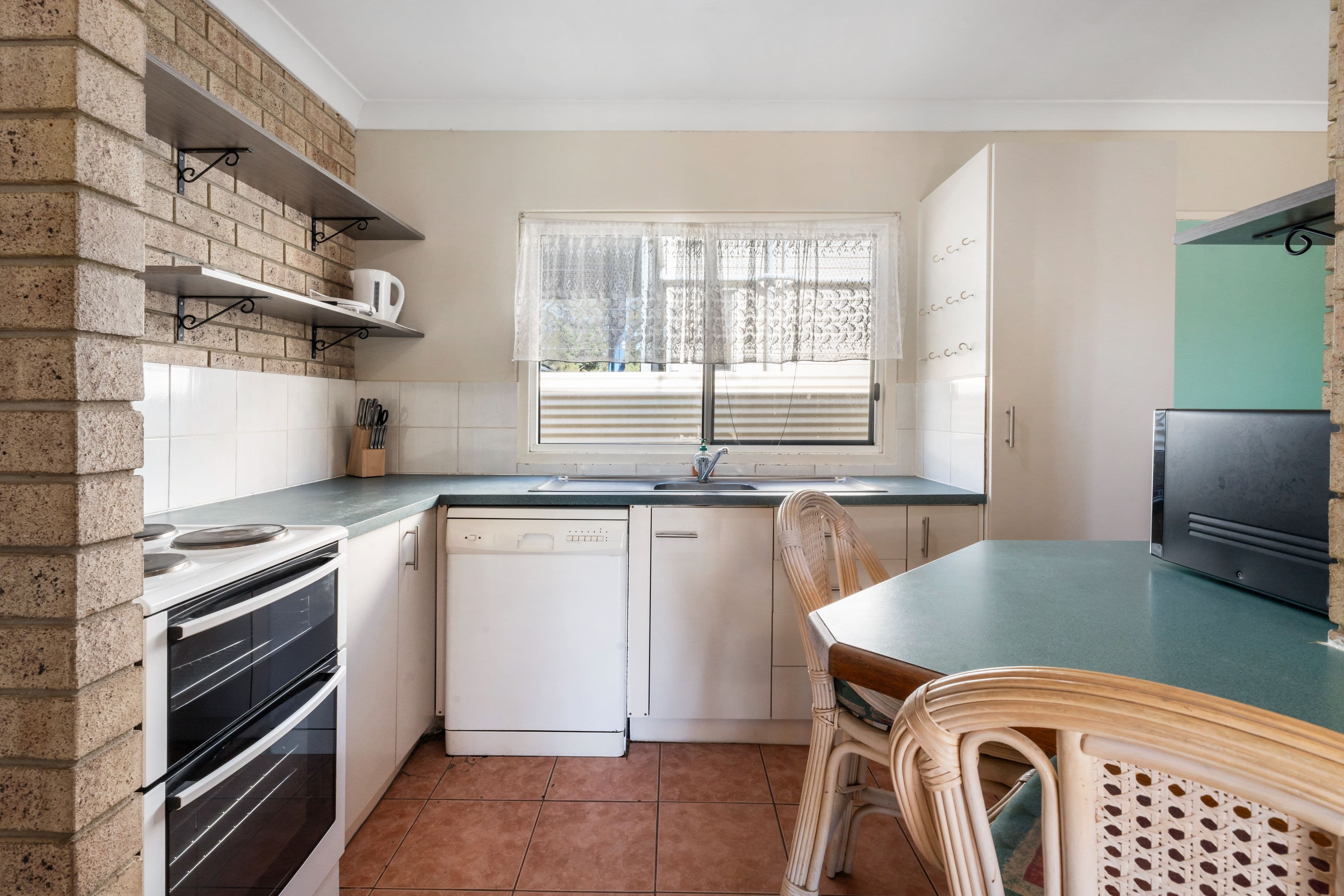 84 William Street, Howard QLD 4659, Howard - Thumbnail 8