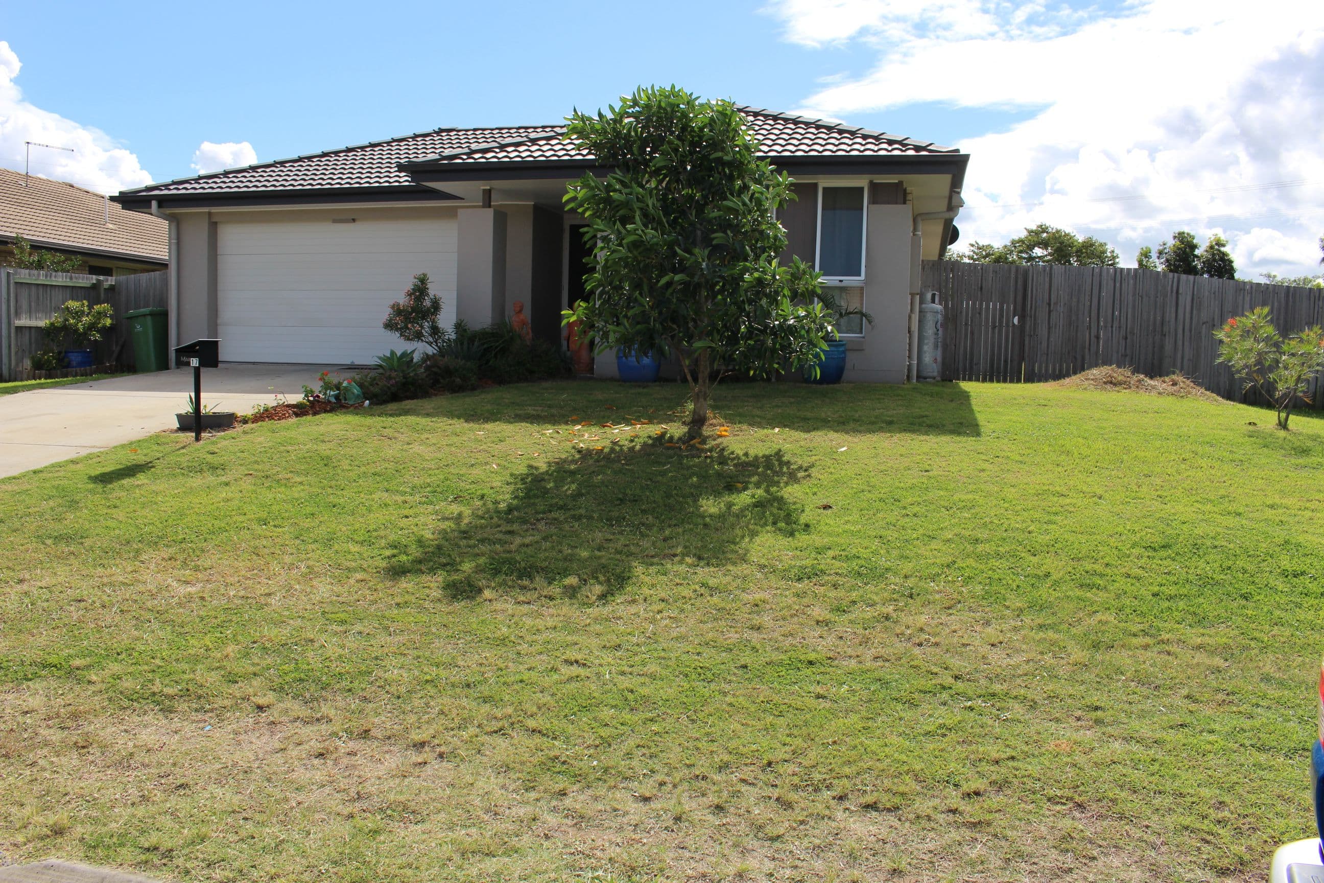 17 Spoonbill Court, Lowood QLD 4311, Lowood - Image 1
