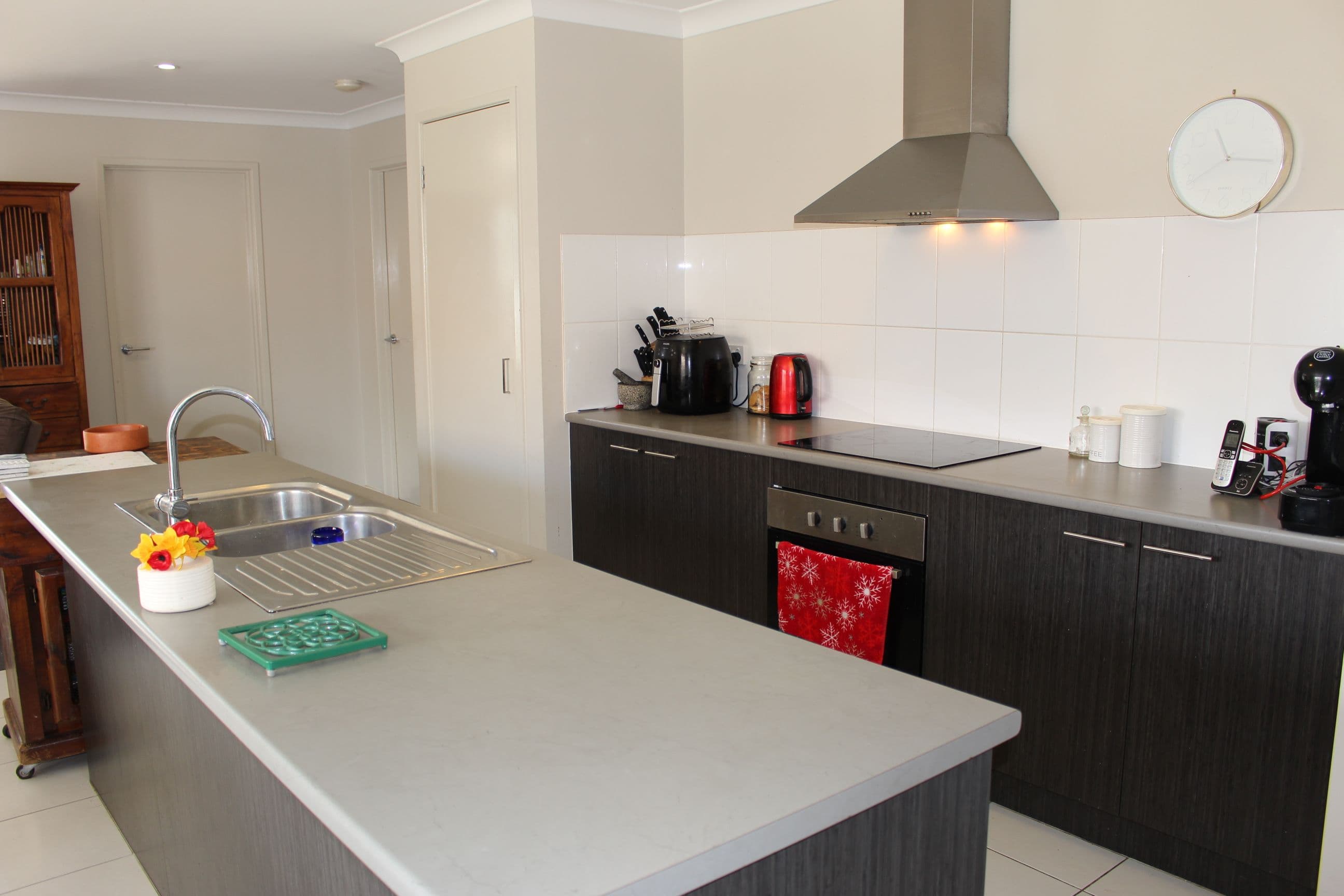 17 Spoonbill Court, Lowood QLD 4311, Lowood - Thumbnail 3