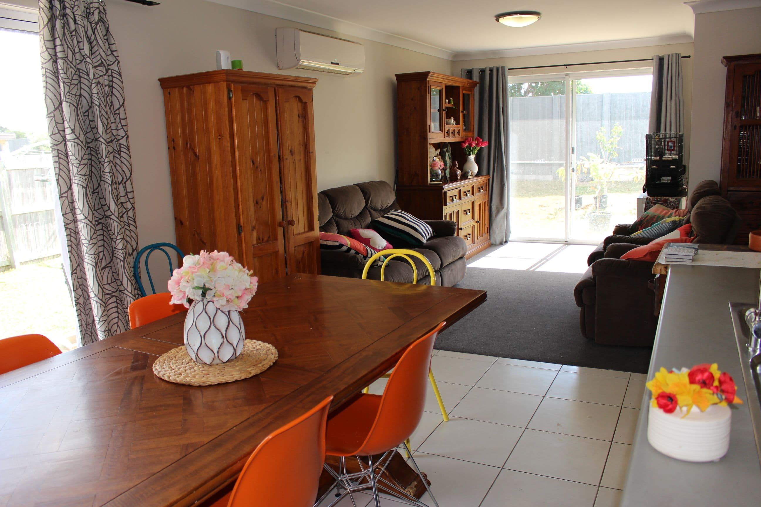17 Spoonbill Court, Lowood QLD 4311, Lowood - Thumbnail 4