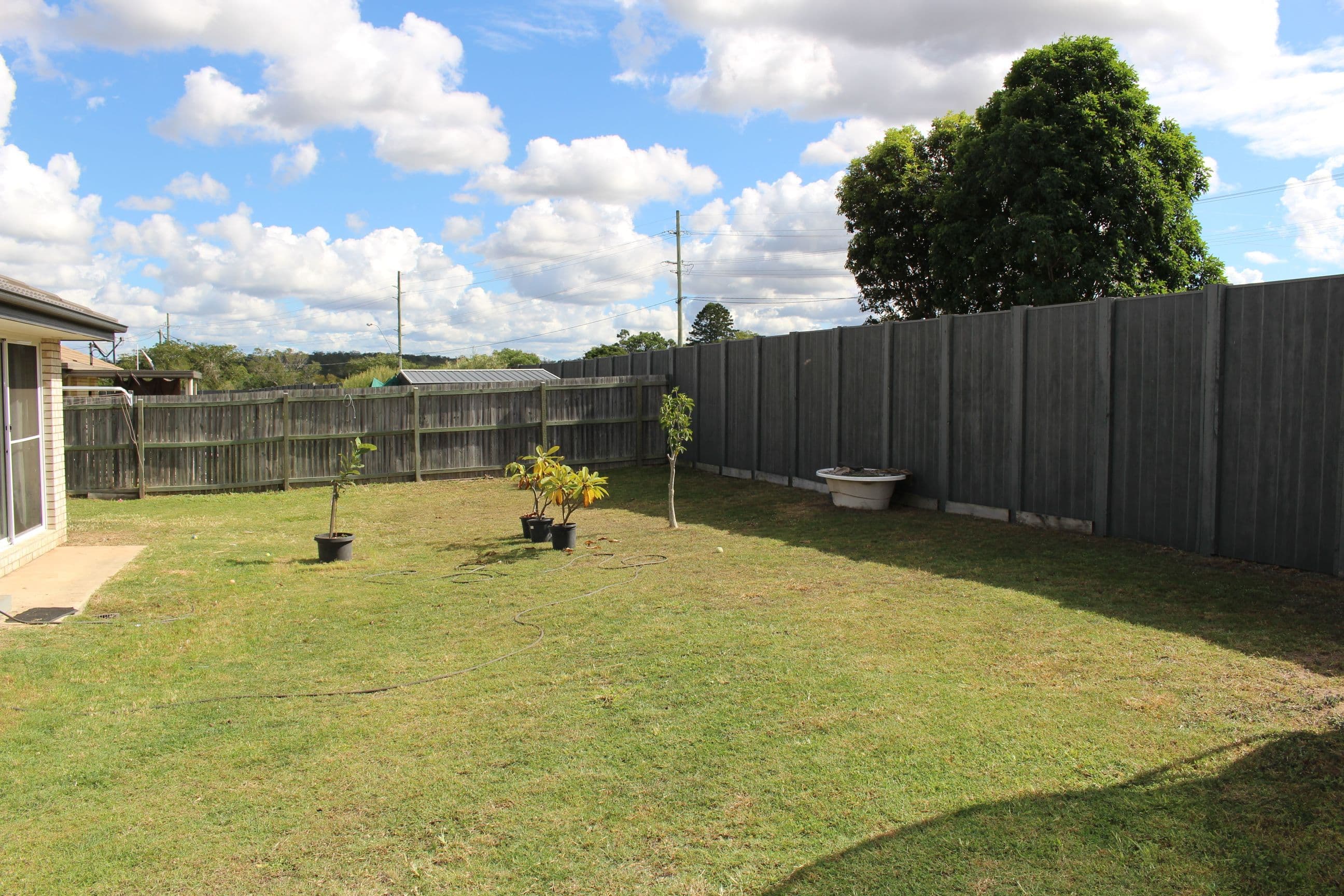 17 Spoonbill Court, Lowood QLD 4311, Lowood - Thumbnail 5