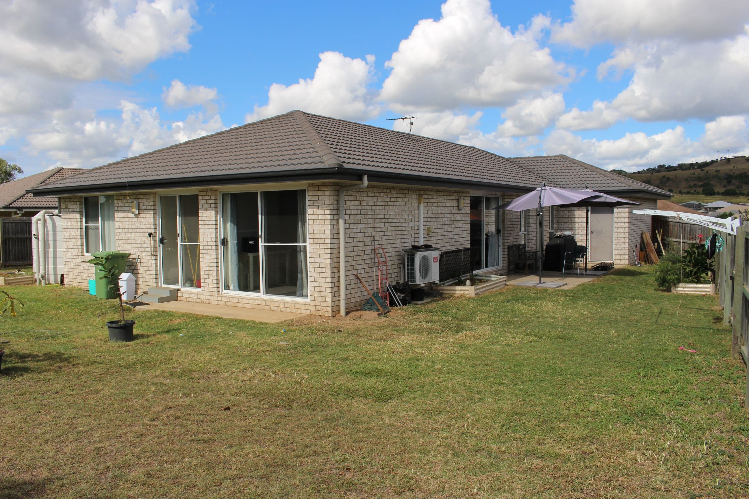 17 Spoonbill Court, Lowood QLD 4311, Lowood - Thumbnail 6