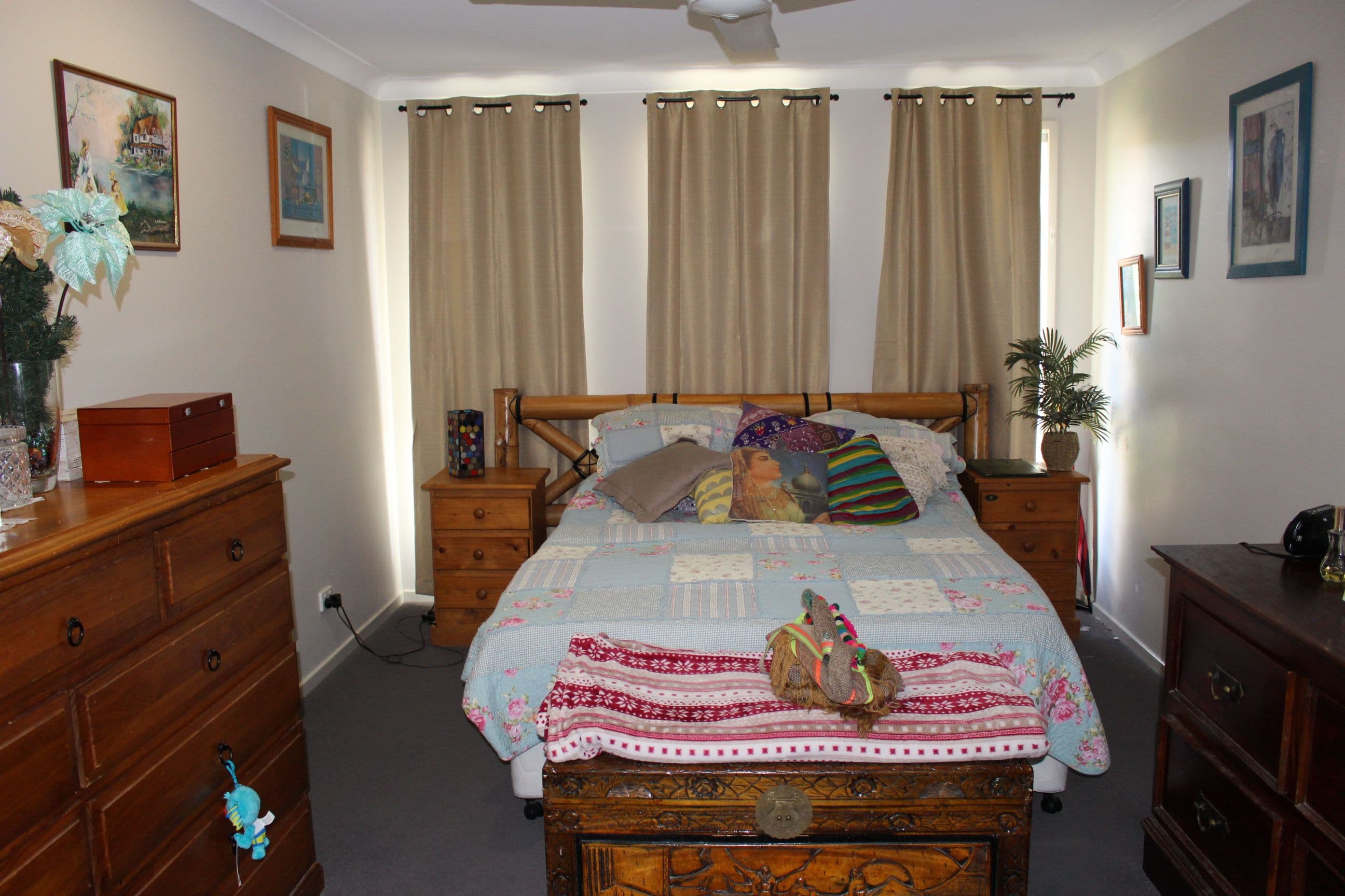 17 Spoonbill Court, Lowood QLD 4311, Lowood - Thumbnail 8