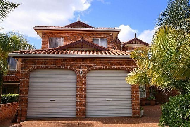 13 Woodbine Street, YAGOONA NSW 2199, Yagoona - Image 1