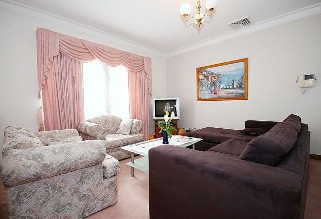 13 Woodbine Street, YAGOONA NSW 2199, Yagoona - Thumbnail 2