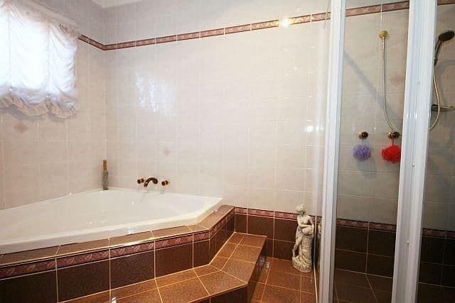13 Woodbine Street, YAGOONA NSW 2199, Yagoona - Thumbnail 3