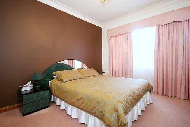 13 Woodbine Street, YAGOONA NSW 2199, Yagoona - Thumbnail 4
