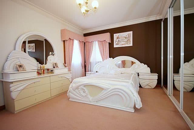 13 Woodbine Street, YAGOONA NSW 2199, Yagoona - Thumbnail 5
