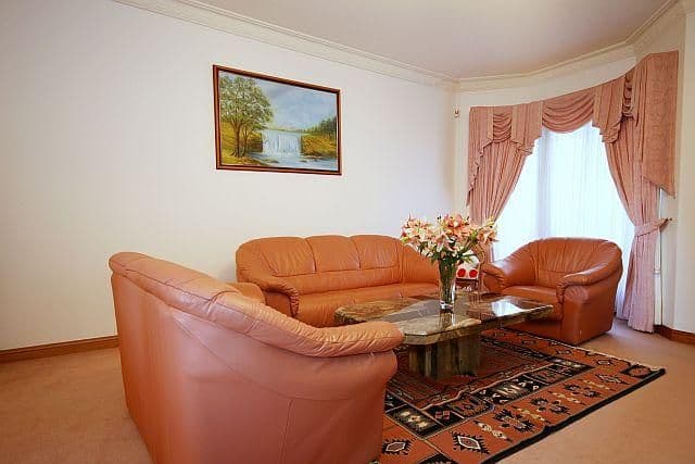 13 Woodbine Street, YAGOONA NSW 2199, Yagoona - Thumbnail 6