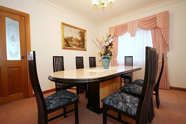 13 Woodbine Street, YAGOONA NSW 2199, Yagoona - Thumbnail 7