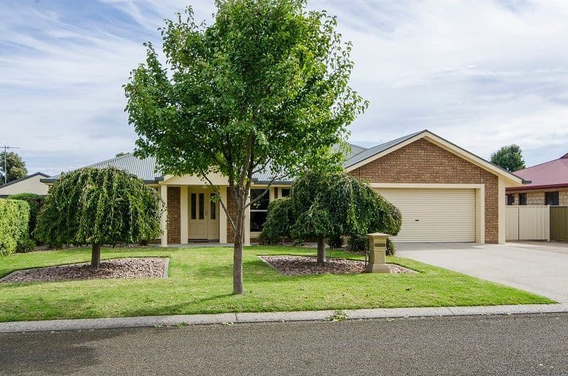 11 Coral Court, Mount Gambier SA 5290, Mount Gambier - Image 1