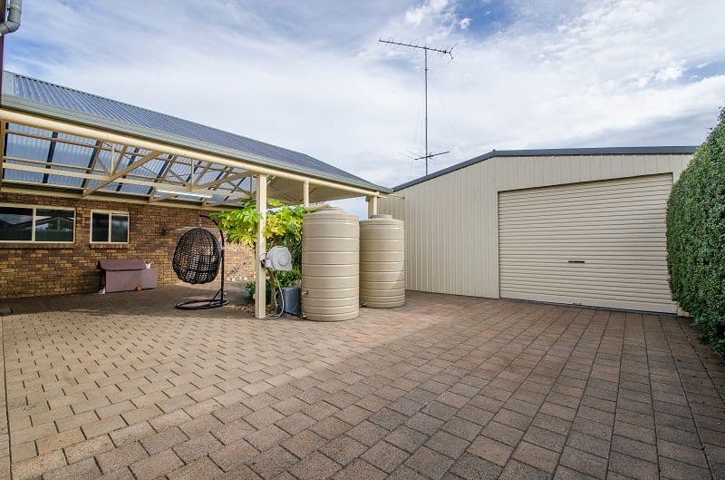 11 Coral Court, Mount Gambier SA 5290, Mount Gambier - Thumbnail 4