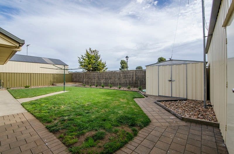 11 Coral Court, Mount Gambier SA 5290, Mount Gambier - Thumbnail 5