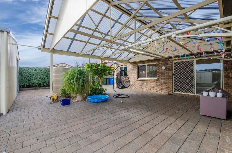 11 Coral Court, Mount Gambier SA 5290, Mount Gambier - Thumbnail 6
