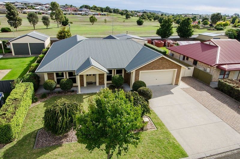 11 Coral Court, Mount Gambier SA 5290, Mount Gambier - Thumbnail 7