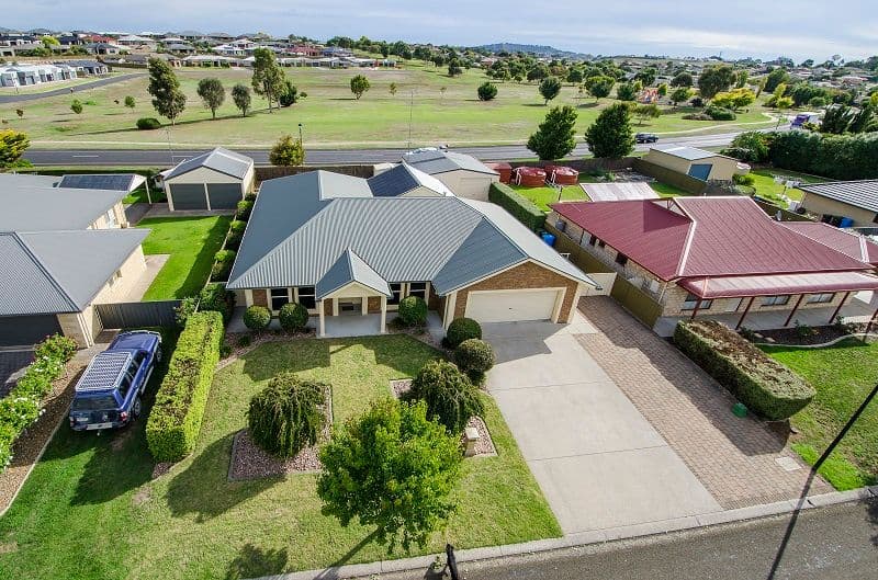 11 Coral Court, Mount Gambier SA 5290, Mount Gambier - Thumbnail 8