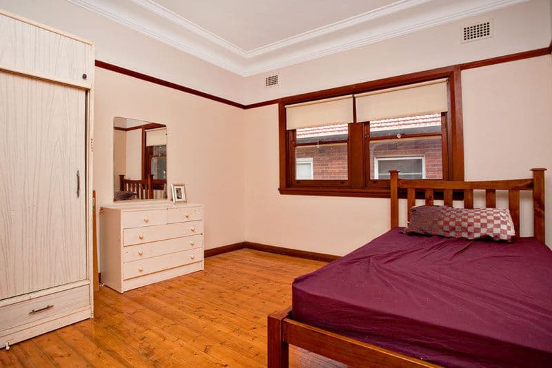 149 Windsor Road, NORTHMEAD NSW 2152, Northmead - Thumbnail 2