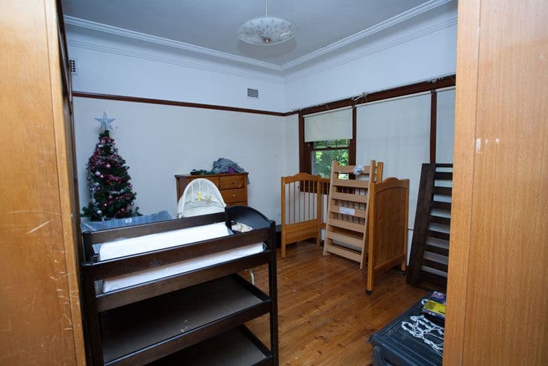 149 Windsor Road, NORTHMEAD NSW 2152, Northmead - Thumbnail 3