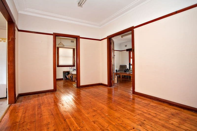 149 Windsor Road, NORTHMEAD NSW 2152, Northmead - Thumbnail 4
