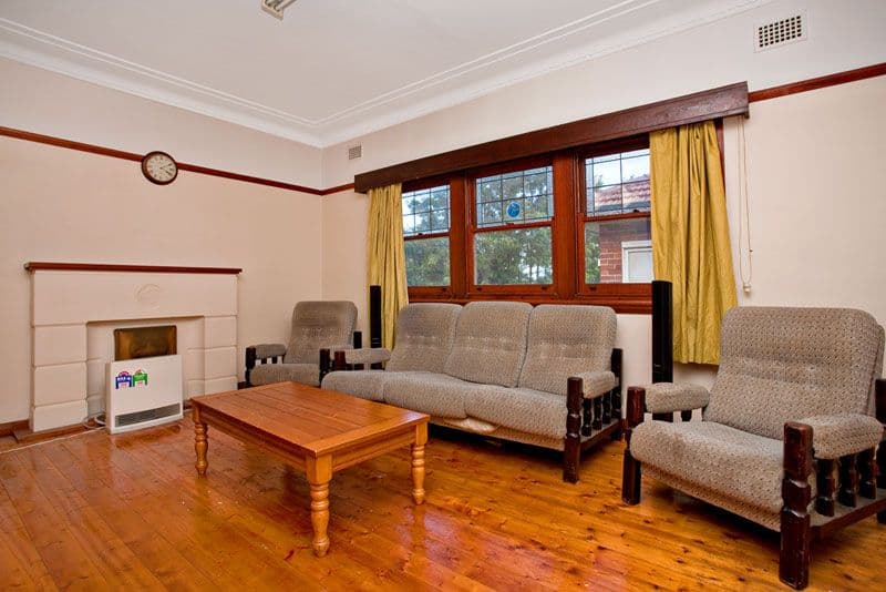 149 Windsor Road, NORTHMEAD NSW 2152, Northmead - Thumbnail 5