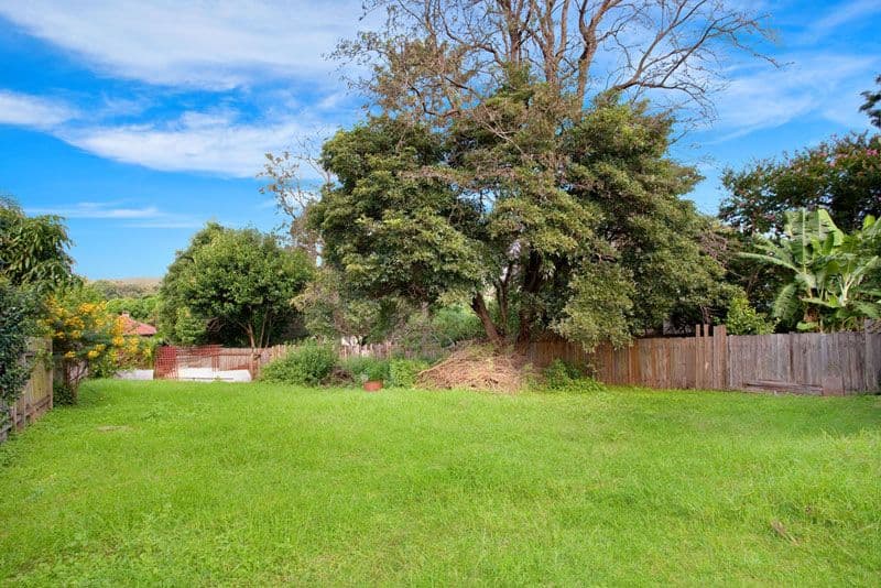 149 Windsor Road, NORTHMEAD NSW 2152, Northmead - Thumbnail 6