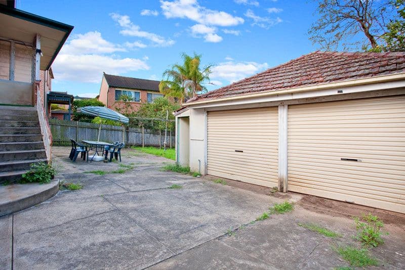 149 Windsor Road, NORTHMEAD NSW 2152, Northmead - Thumbnail 7